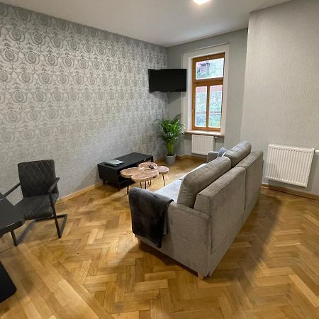 Villa Mila Loket Extérieur photo