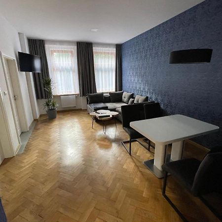 Villa Mila Loket Extérieur photo